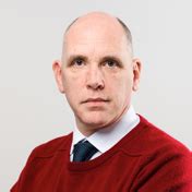 Mr Martin Mitchell .